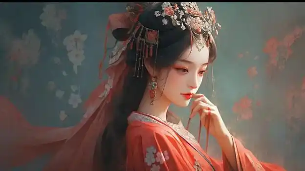 科幻电影铁轨上的城市剧照